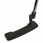 Karsten Mfg. Co. PING Anser Putter - Phoenix 85068