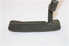 Karsten Mfg. Co. PING Anser Putter - Phoenix 85068