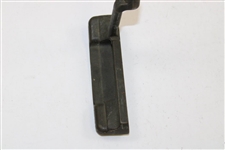 Karsten Mfg. Co. PING Anser Putter - Phoenix 85068