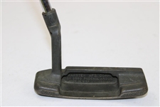 Karsten Mfg. Co. PING Anser Putter - Phoenix 85068