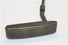 Karsten Mfg. Co. PING Anser Putter - Phoenix 85068