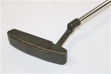 Karsten Mfg. Co. PING Anser Putter - Phoenix 85068