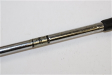 Karsten Mfg. Co. PING Anser Putter - Phoenix 85068