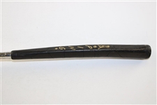 Karsten Mfg. Co. PING Anser Putter - Phoenix 85068