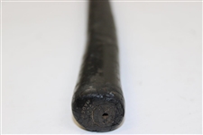 Karsten Mfg. Co. PING Anser Putter - Phoenix 85068