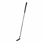 Karsten Mfg. Co. PING Anser Putter - Phoenix 85068