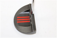 Scotty Cameron Titleist Select GoLo S Putter with Headcover
