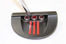 Scotty Cameron Titleist Select GoLo S Putter with Headcover