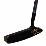 Classic Mizuno by Scotty Cameron The Reason M-200 Putter