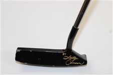 Classic Mizuno 'by Scotty Cameron' The Reason M-200 Putter