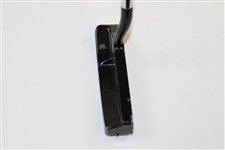 Classic Mizuno 'by Scotty Cameron' The Reason M-200 Putter