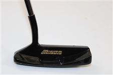 Classic Mizuno 'by Scotty Cameron' The Reason M-200 Putter