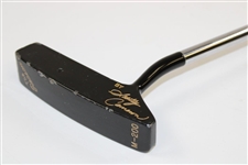 Classic Mizuno 'by Scotty Cameron' The Reason M-200 Putter