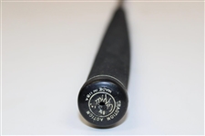 Classic Mizuno 'by Scotty Cameron' The Reason M-200 Putter