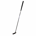 Classic Mizuno 'by Scotty Cameron' The Reason M-200 Putter