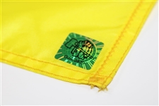 Augusta National Golf Club Classic Course Flown Flag