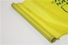 Augusta National Golf Club Classic Course Flown Flag