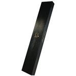2003 Ltd Ed Masters Tournament Putter in Original Box with Headcover & All Paperwork - 165/500
