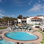 Callaway Golf Experience with Hal Sutton Includes Golf, Fitting, Hotel, Dinner & more - 2 Players (A)