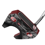 Callaway Golf Experience with Hal Sutton Includes Golf, Fitting, Hotel, Dinner & more - 2 Players (A)