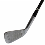 Gary Player 1960S Shakespeare GP Gary Player Game Used 2 Iron with COA
