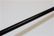 Gary Player 1960'S Shakespeare GP 'Gary Player' Game Used 2 Iron with COA