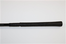 Gary Player 1960'S Shakespeare GP 'Gary Player' Game Used 2 Iron with COA