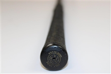 Gary Player 1960'S Shakespeare GP 'Gary Player' Game Used 2 Iron with COA