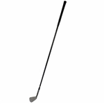 Gary Player 1960'S Shakespeare GP 'Gary Player' Game Used 2 Iron with COA