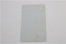 1947 US Open At St. Louis CC Series Ticket - Lew Worsham Playoff Win over Snead
