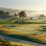 Callaway Golf Experience with Hal Sutton Includes Golf, Fitting, Hotel, Dinner & more - 2 Players (D)