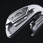 Callaway Golf Experience with Hal Sutton Includes Golf, Fitting, Hotel, Dinner & more - 2 Players (D)