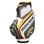 Callaway Golf Experience with Hal Sutton Includes Golf, Fitting, Hotel, Dinner & more - 2 Players (D)