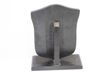 Rod Munday's 1963 P.G.A. Senior Champion Philadelphia Section Trophy