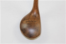 Vintage A.G. Spalding Bros. Socket Driver