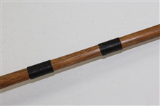Vintage A.G. Spalding Bros. Socket Driver