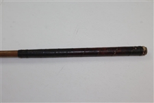 Vintage A.G. Spalding Bros. Socket Driver