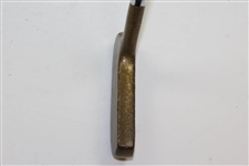 Sam Snead Signed Wilson Pay-Off 355 Signature Putter JSA ALOA
