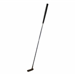 Sam Snead Signed Wilson Pay-Off 355 Signature Putter JSA ALOA