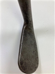 Circa 1900 Smooth Face Spalding Special Lofter