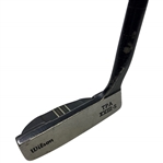 Wilson TPA XVIII-S Putter