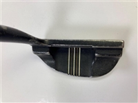 Wilson TPA XVIII-S Putter