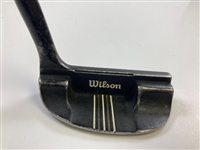 Wilson TPA XVIII-S Putter