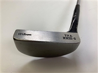 Wilson TPA XVIII-S Putter