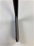 Wright & Ditson Deep Face Putter Made By Spalding 