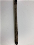 Wright & Ditson Deep Face Putter Made By Spalding 