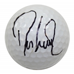 Davis Love Signed On Personal Marked Pro V1 Golf Ball JSA ALOA