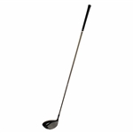 Greg Norman's Personal Used MacGregor MT460 Cupface Technology 8.5 Degree Driver
