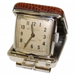 Vintage Ben Hogan Timex Belt Watch