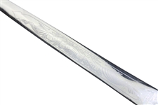 The Bay Hill Invitational Sword Trophy - Elizabeth Sword Cutlers Wilkinson Sword Made in England